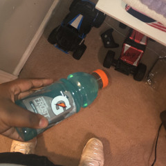 miicahwyddd (@miicahwyd)