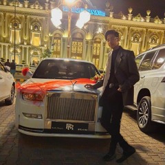 Yaseen Yaseen