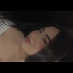 Marǐangel Ruǐz