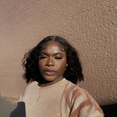 Mercy Adekola