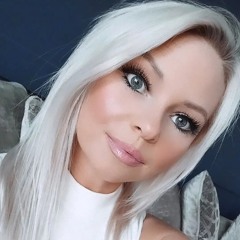 Laura Mclellan