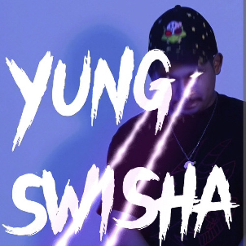 Yung $wisha’s avatar