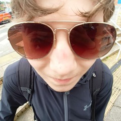 Rhodesy