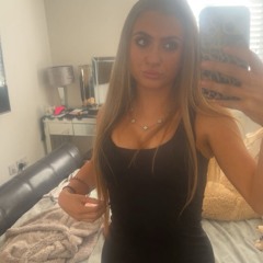 Angel 💋