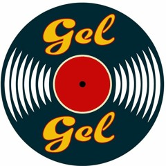 GelGel
