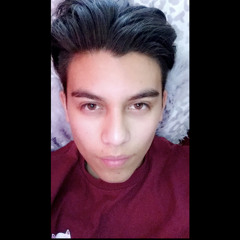 Miguel Camacho