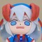 mits