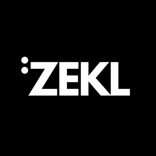ZEKL’s avatar