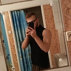 krystianogf