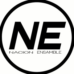 Nacion Ensamble