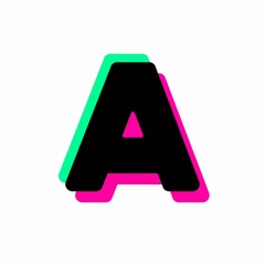Amirchik