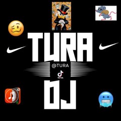 TÜRA  DJ