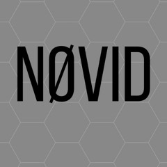 Tech House Mix Vol. 1 (NOVID)