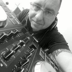 Dj Inline