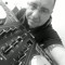 Dj Inline