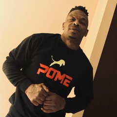 Broose Lí (Official LilSoc)