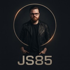 JS85