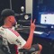DJ RN OFC - 🧠👑  - O MAQUINISTA DA PUTARIA