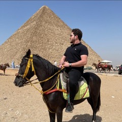 Mohammad Najjar