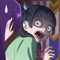 Chii