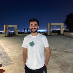 Hassan Mahmoud