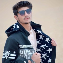 HamdaaN...Barech