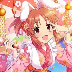 waka