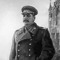 Stalin-Marshall of ПутиниZм🇷🇺