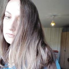 varenikova.ana@gmail.com