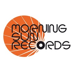 Morningsunrecords