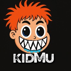 KIDMU