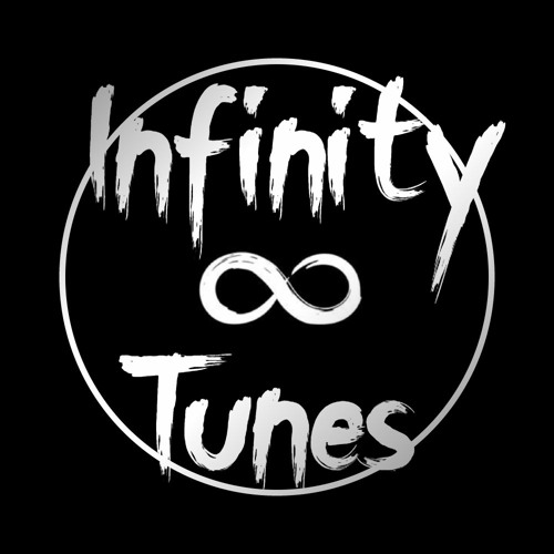 Infinity Tunes’s avatar