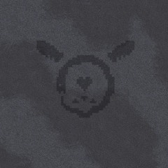 Flipnote "luaslu" Dude