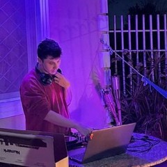 Java SoundLines