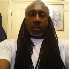 user61990751terry