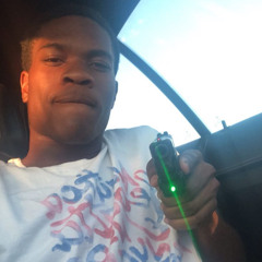 Moneyyman319