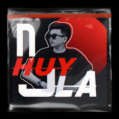Live set | tempo 140 bpm by Huy La