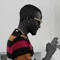 Mwamba
