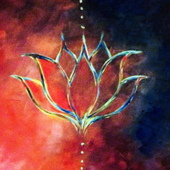 𝔸𝕝𝕚𝕤𝕙𝕒 𝕎𝕚𝕝𝕝𝕚𝕒𝕞𝕤