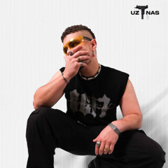 UZi NAS