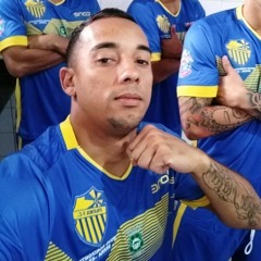 Joao Pedro Souza Ferreira