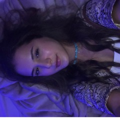 pril Yasmine