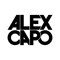 ALEX CAPO