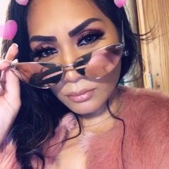 Kassidy J. Beavers