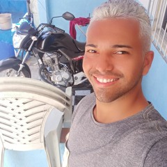tassio