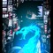Dabi