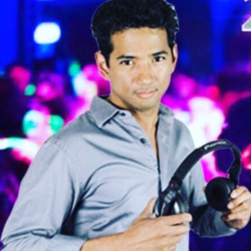 Zouk Bachata Fusion 2016 - DJ Cal Z