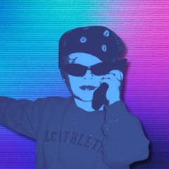 Cole Phillips