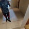 Noskoo_91