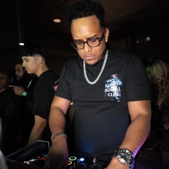 Jevi Sounds 🎶🎤